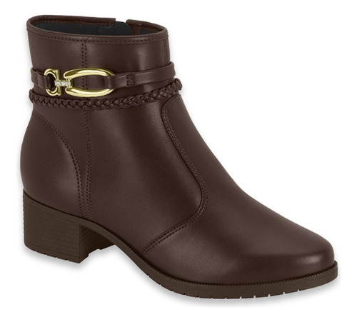 Botas Vizzano Mujer