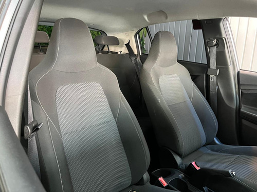 Chevrolet Onix HATCH 10MT LT2