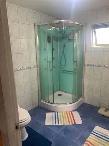 Casa En Excelente En Region Del Bio-bio