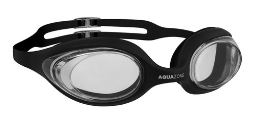 Goggle Az Technical Racer 8120a-3 Negro/gris