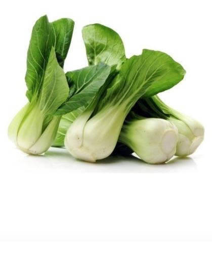 Semillas De Pakchoi Sitopia