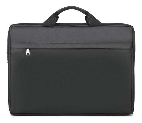 Bolsa Portatil Documento Negocio Para Laptop Bolso Mano :