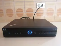Comprar Decodificador Directv Lhr22 Hd Dvr Sin Control Remoto