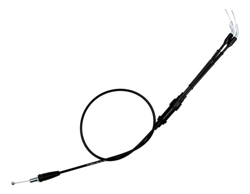 Auge Kit De Cables Del Acelerador Para Yamaha Banshee