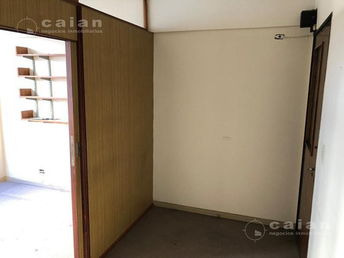 Imagen 4 de 7 de Venta De Oficina Al Frente - San Nicolas / Tribunales, Caba