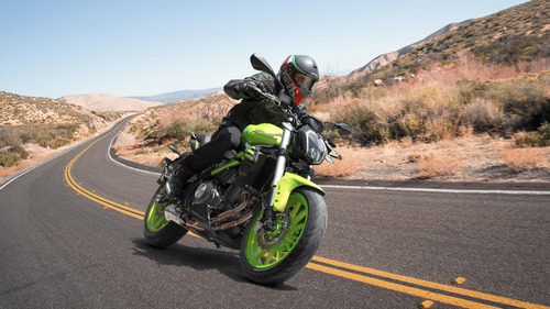Benelli 302s Ram Motor Store