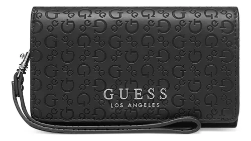 Cartera guess outlet new arrivals