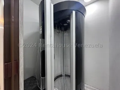 Negocio en venta
