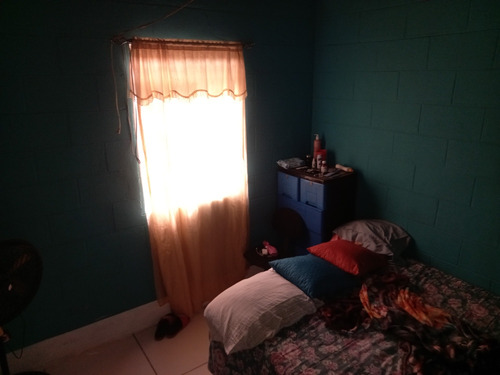 Imagen 14 de 30 de Se Vende Casa Ubicada En Recidencial Villa Sol