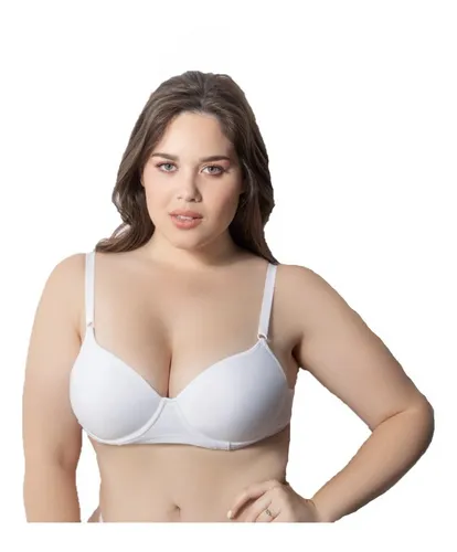 Corpino Taza Soft Talle 80 MercadoLibre