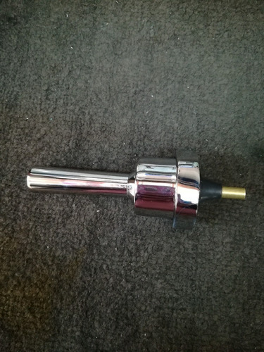 Manija Para Fluxometro Helvex