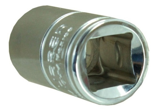 Dado 6 Puntas Boca 13mm Cuadro 1/2 Urrea 5413hm 32811842