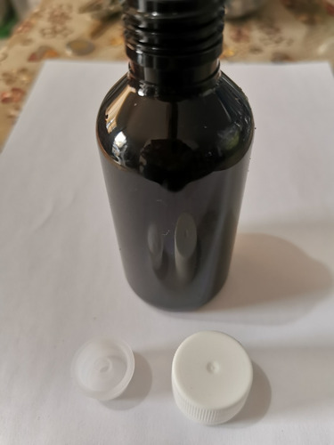 Extracto Hojas Hiedra Hedera Helix 100 Ml Plantasi