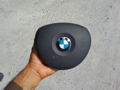 Bolsa De Aire Completa Original Bmw 335i Del 2006 Al 2011