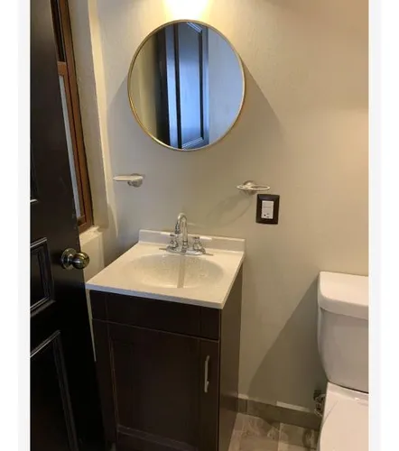 Casa En Venta En Axocopan