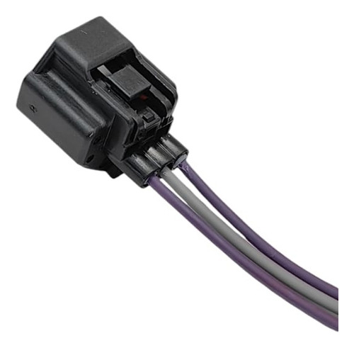 Arrnes Sensor Ckp Nissan Titan 8cil 5.6l 2014