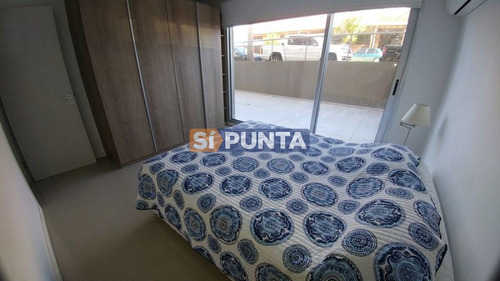 Imagen 8 de 11 de Departamento En Venta