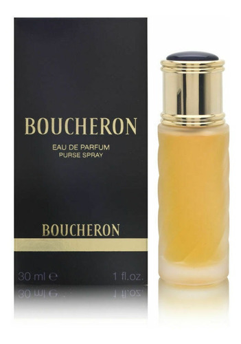 Edp 1.0 Onzas Boucheron Por Boucheron Para Mujer En Spray