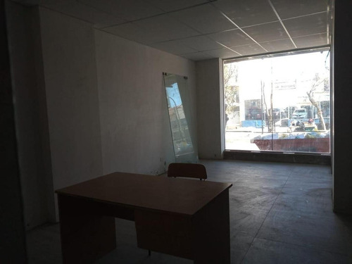 Imagen 3 de 4 de Local Comercial Pleno Centro