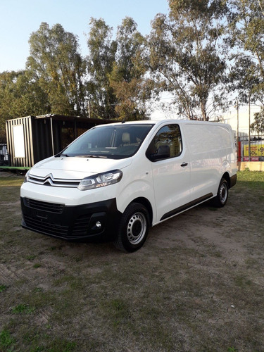 Imagen 2 de 16 de Citroen