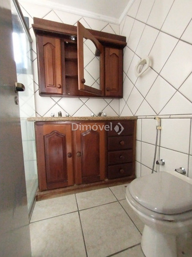 Imagem 10 de 15 de Casa Em Condominio - Vila Assuncao - Ref: 19141 - V-19141