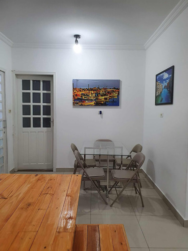 Hospedagem Flexível No Wr7 Hostel Diárias E Mensalidades