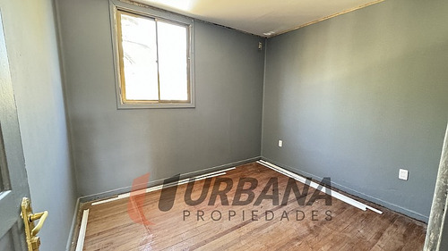 Arriendo Casa Comercial Sector Balmaceda - Amunategui