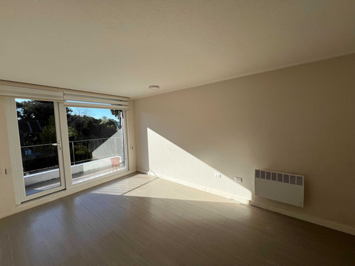 Venta Departamento 2 Dormitorios Con Vista (64282)