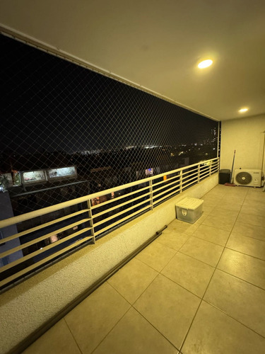 Arriendo Depto Ñuñoa