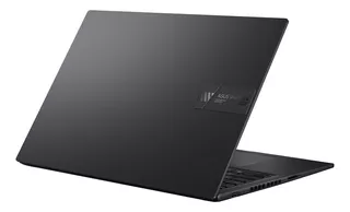 Laptop Asus Vivobook 16x Core I7-13700h Rtx 4060 16gb 512gb