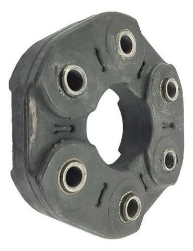 Soporte Cople Cardan Tras Camaro 3.6/6.2l Std 2010-2015 226m