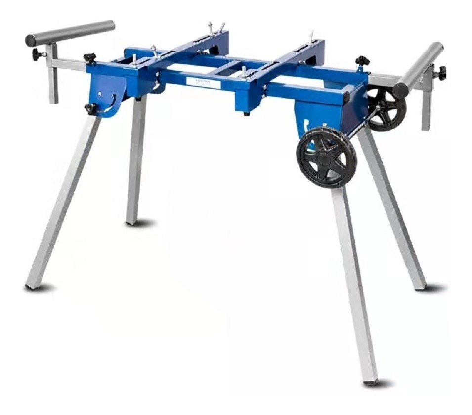 Sierras ingletadoras más vendidos de 2024: ¡Descubre la Einhell Tc-ms 216 y más!