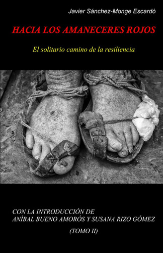 Libro: Hacia Los Amaneceres Rojos Vol 2: Historia De La Marg