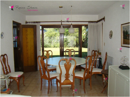 Super Precio Alquiler Anual - Ref: 7497