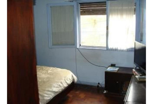 Imagen 6 de 10 de Casa Con 3 Dorm. Sobre Avenida Balbin