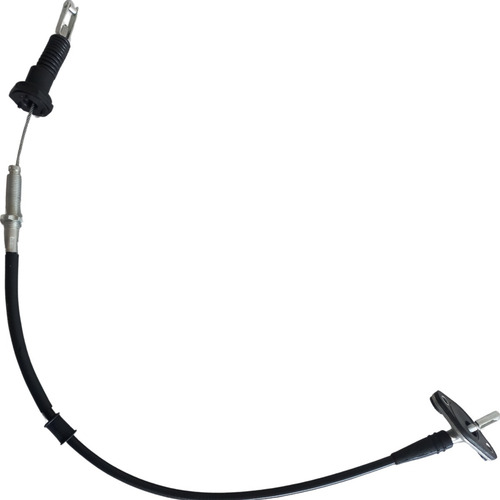 Cabo De Embreagem G1 Epsilon Ymax Picanto 1.0 1.1 12v 41510
