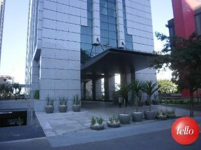 Imagem 13 de 19 de Comercial/industrial - Ref: 127490