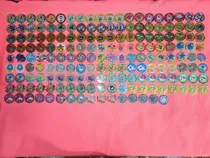 Comprar Tazos Pokemon 4 Son 6 Tazos Originales Por 300 A Escoger