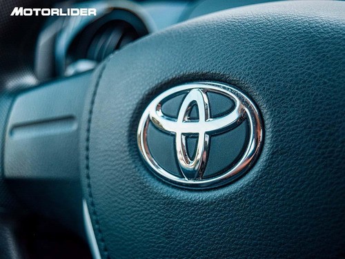 Imagen 17 de 25 de Toyota Etios X-b 1.5 Extra Full | Permuta / Financia