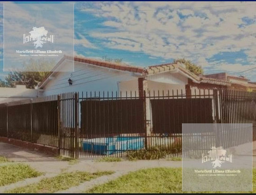Casa - Ituzaingó