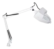 Comprar Lampara Con Lupa Articulada Multiuso  Fullenergy