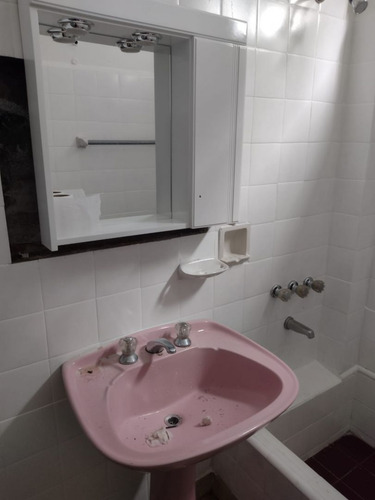 Casa En Venta En Lomas Del Mirador