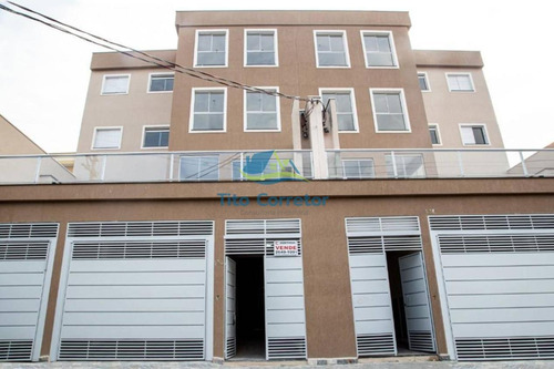 Imagem 1 de 15 de Residencial Ingá E Ingá-mirim - 12723