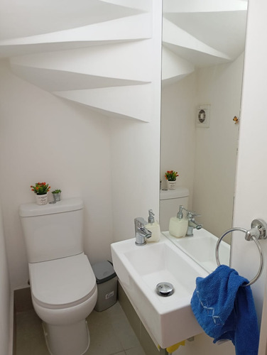 Venta Casa Puente Alto 4d / 3b / 4e