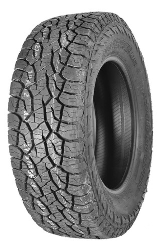 Cauchos 235/80/17 Kumho At52 Lt