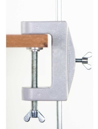 Imagem 2 de 2 de Suporte Para Motor De Suspensão Beltec