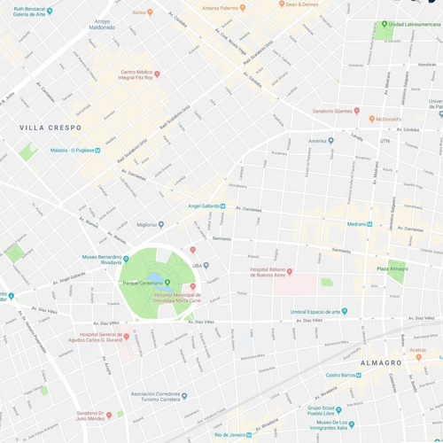 Imagen 7 de 8 de Antena Tv Digital Pública Gratuita Isdb-t Tda Para Exterior