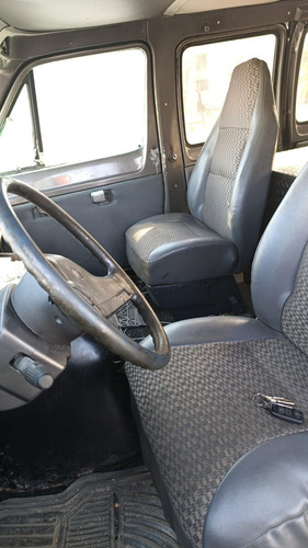 Dodge Ram Wagon 3p Maxi Wagon 3500 15 Pasajeros V8 Mt