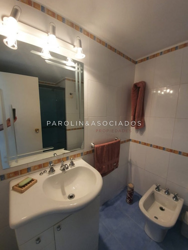 Imagen 24 de 30 de Departamento En Venta, Playa Mansa Primera Linea