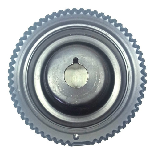 Damper Corsa 1.4 1.6 Polea Chevrolet